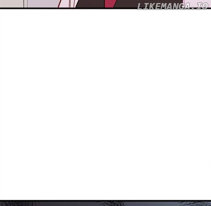 I Choose You! Chapter 34 - page 30