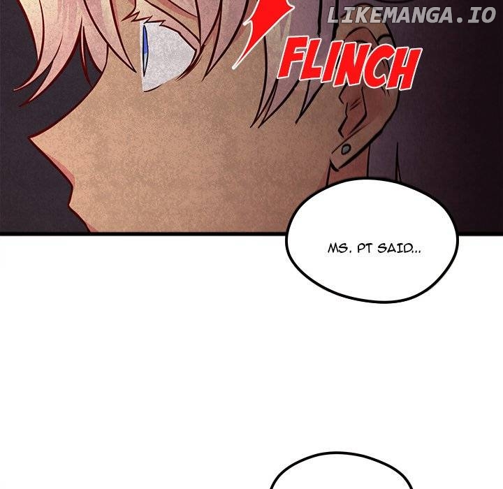 I Choose You! Chapter 34 - page 64