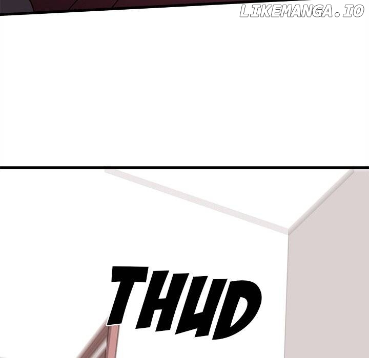 I Choose You! Chapter 34 - page 68