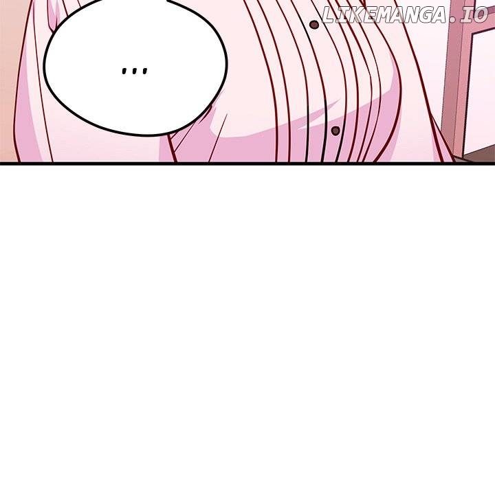 I Choose You! Chapter 34 - page 7