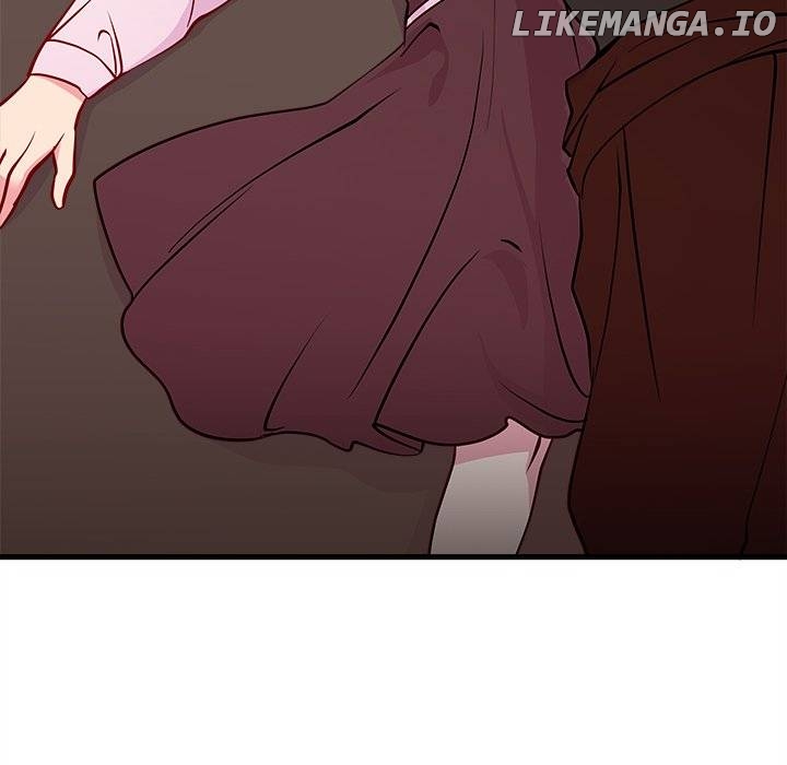 I Choose You! Chapter 34 - page 71