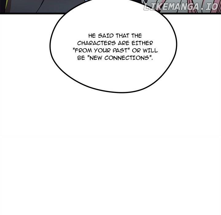 I Choose You! Chapter 35 - page 66