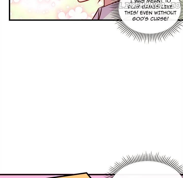 I Choose You! Chapter 35 - page 74
