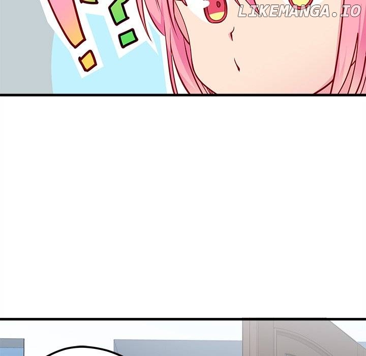 I Choose You! Chapter 35 - page 90