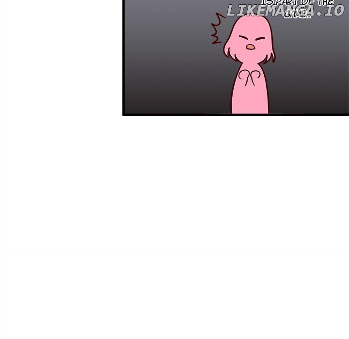 I Choose You! Chapter 9 - page 48