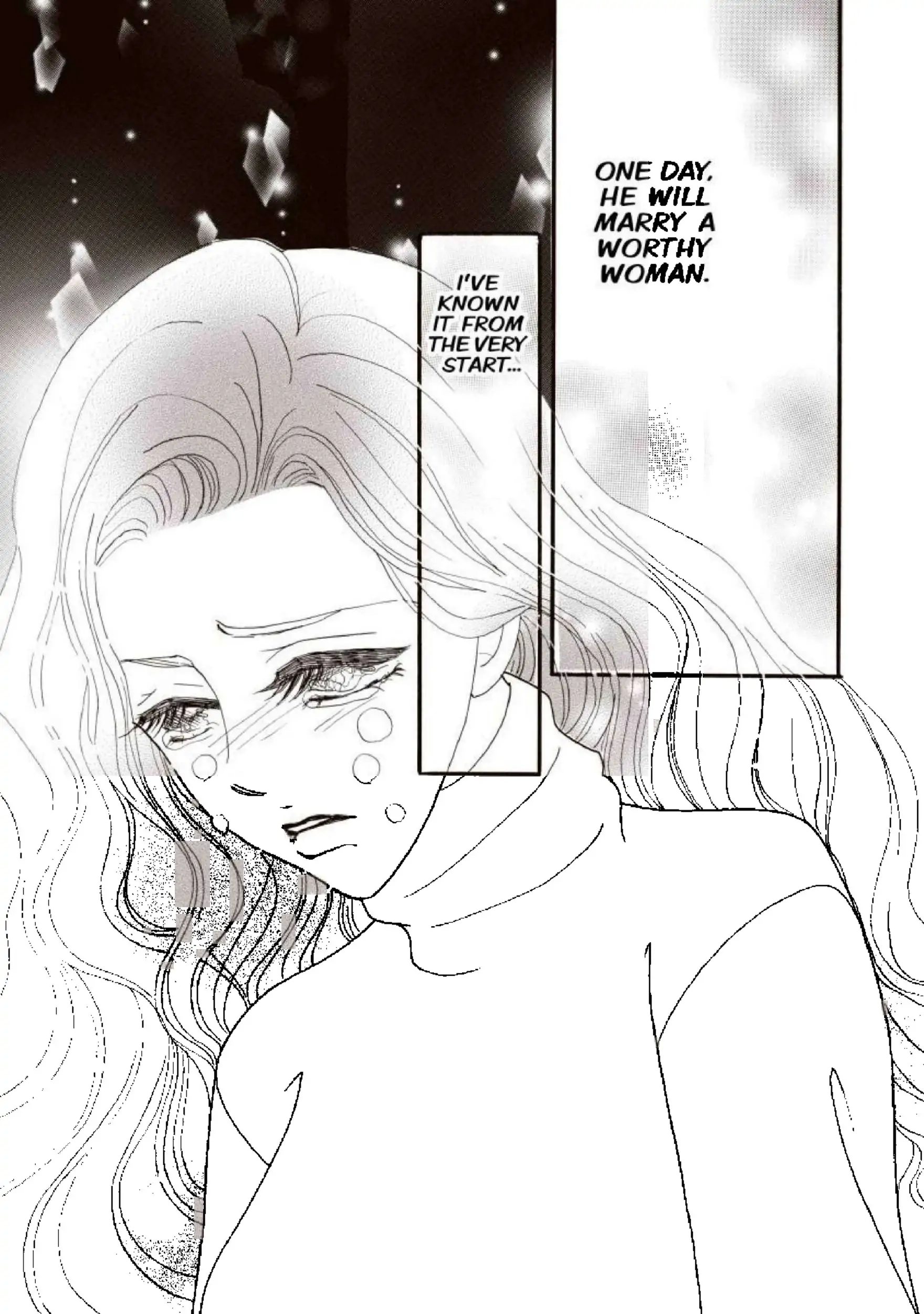 The Tycoon's Delicious Distraction Chapter 11 - page 2