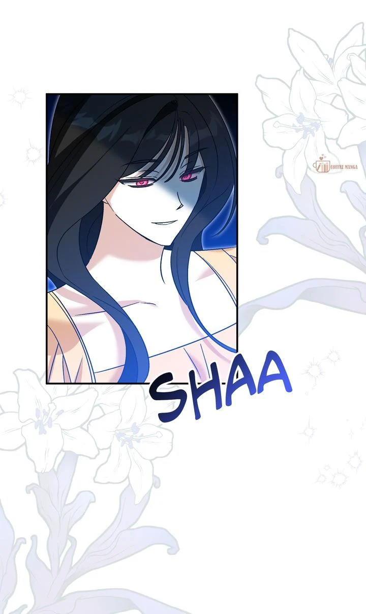 How to Protect the Master of the Monster Mansion Chapter 38 - page 72