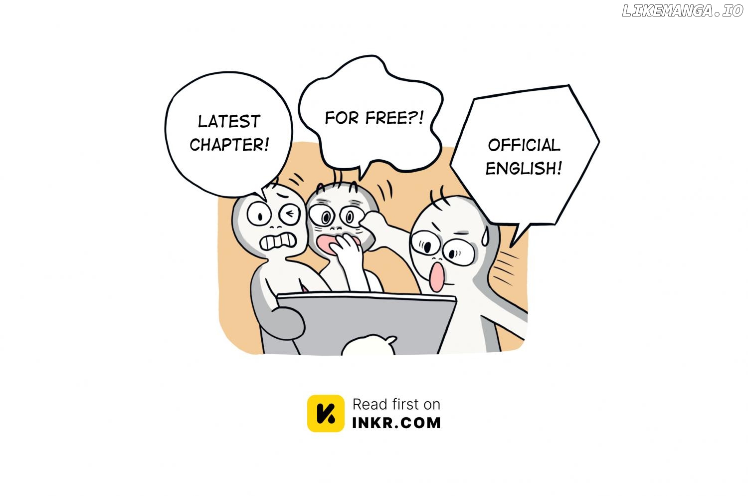 The Butterfly Of Malice Chapter 10 - page 10