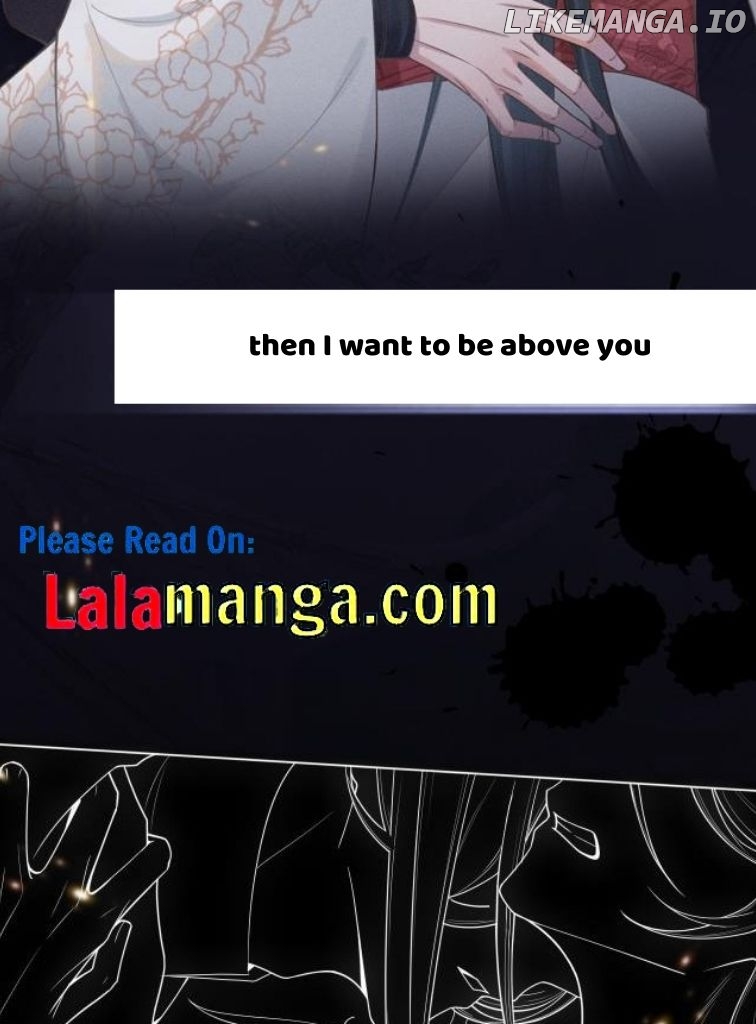 I Left My Country Behind To Become Your Wife chapter 0.1 - page 30