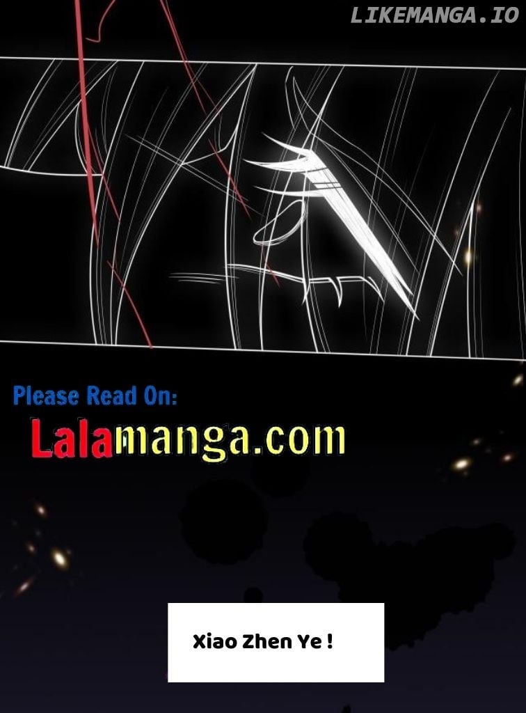 I Left My Country Behind To Become Your Wife chapter 0.1 - page 32