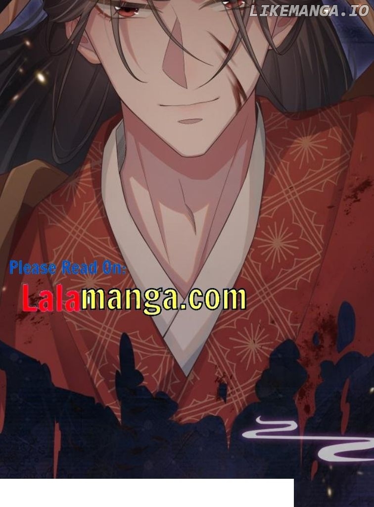 I Left My Country Behind To Become Your Wife chapter 0.1 - page 36
