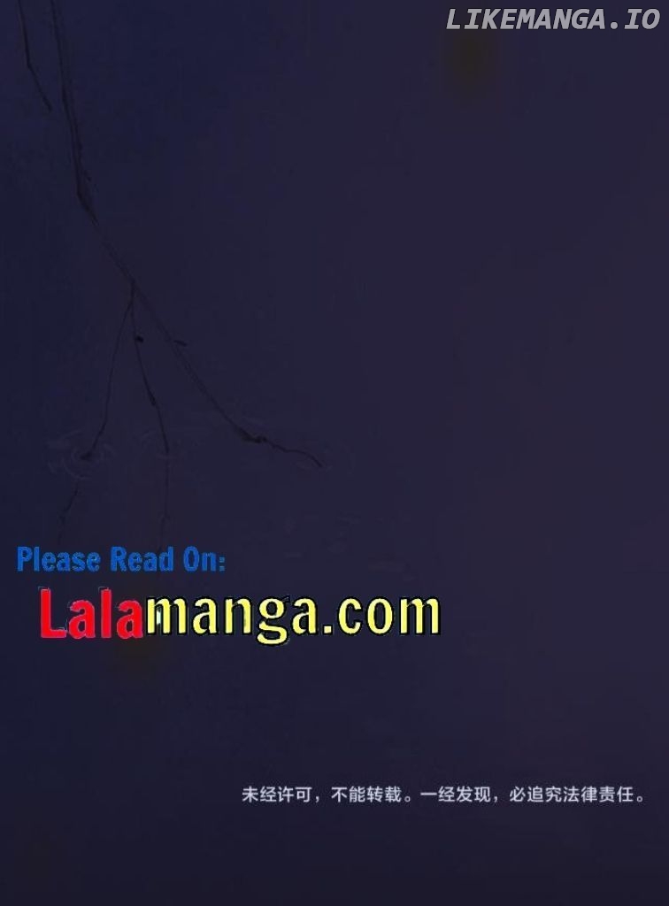 I Left My Country Behind To Become Your Wife chapter 0.1 - page 42