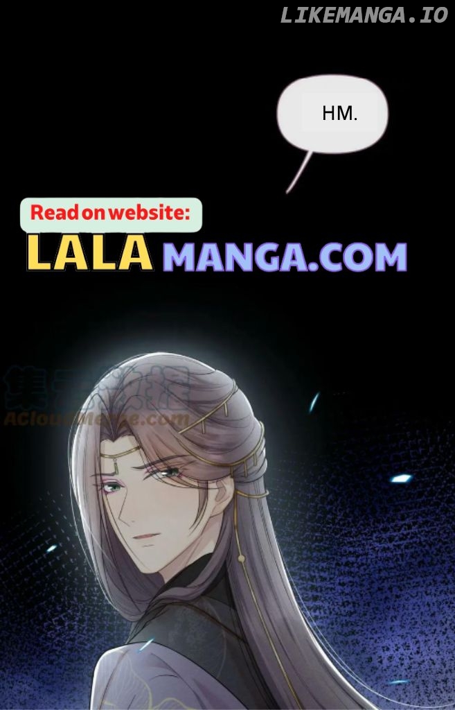 I Left My Country Behind To Become Your Wife chapter 66 - page 5