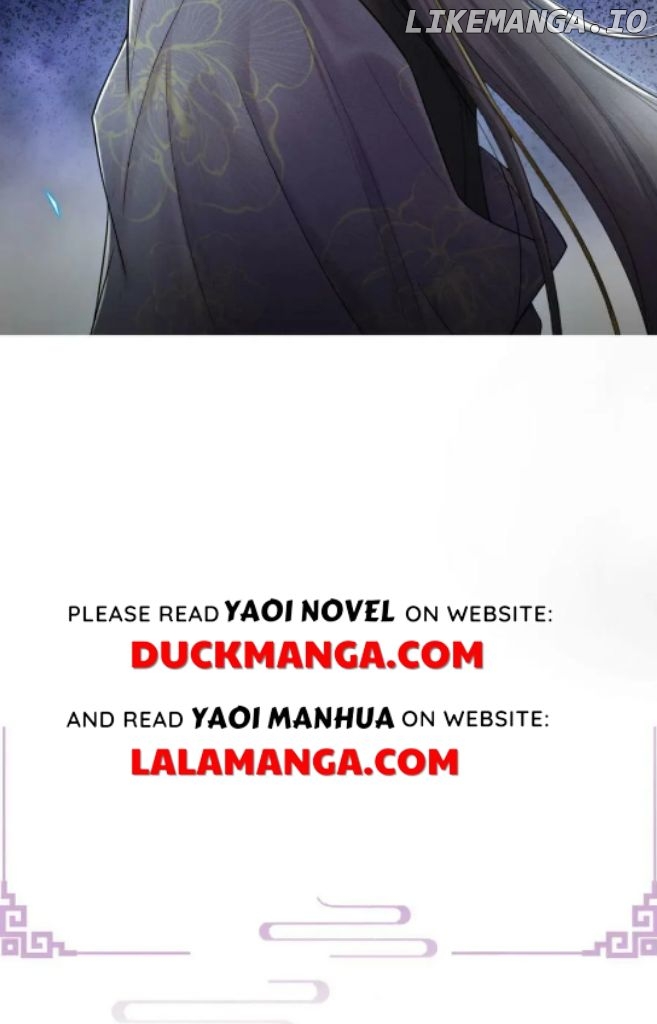 I Left My Country Behind To Become Your Wife chapter 66 - page 6