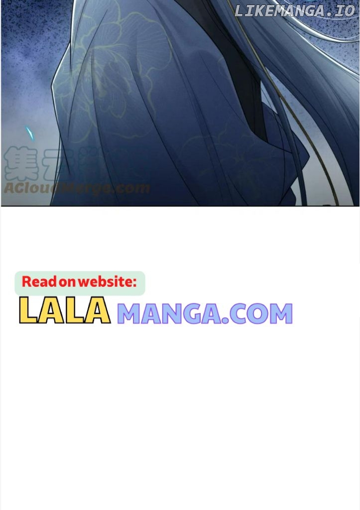 I Left My Country Behind To Become Your Wife chapter 65 - page 53