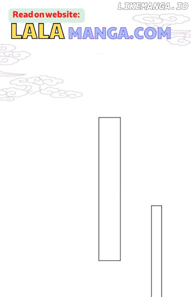 I Left My Country Behind To Become Your Wife chapter 64 - page 43
