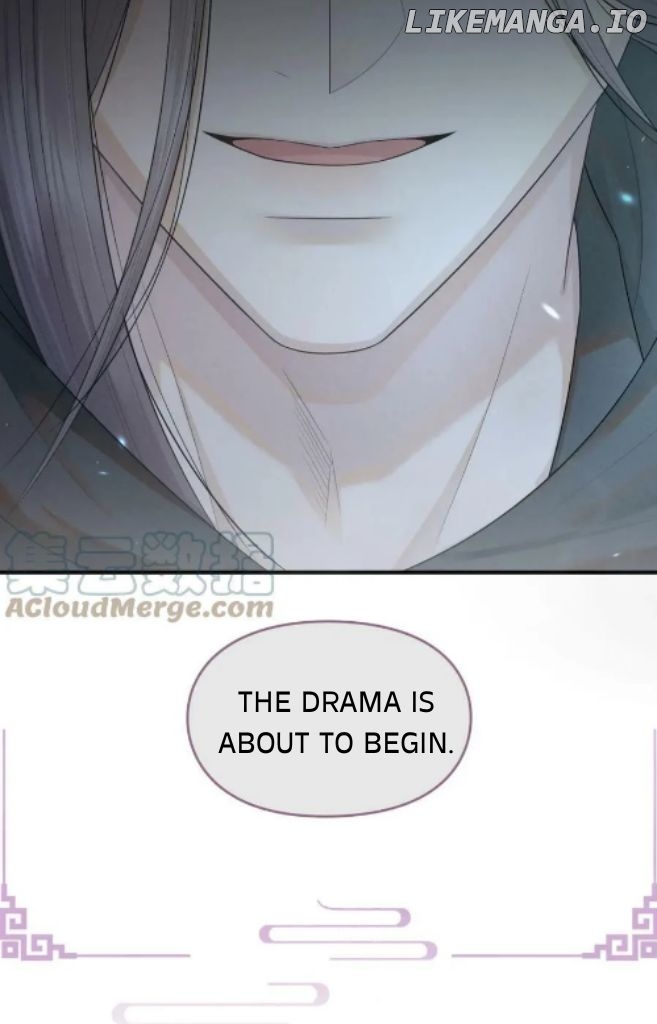 I Left My Country Behind To Become Your Wife chapter 64 - page 6