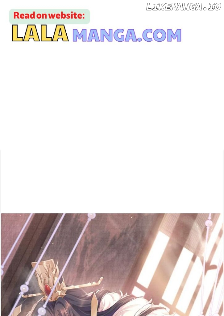I Left My Country Behind To Become Your Wife chapter 63 - page 3