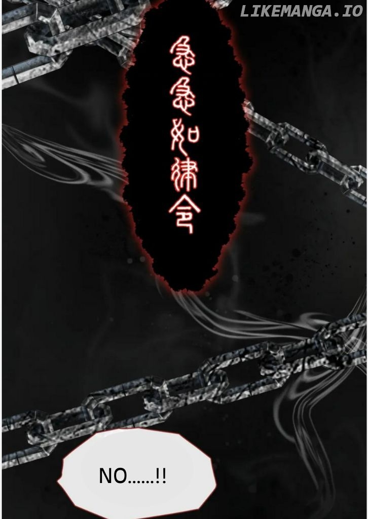 I Left My Country Behind To Become Your Wife chapter 63 - page 48