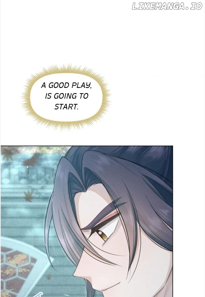 I Left My Country Behind To Become Your Wife chapter 62 - page 41