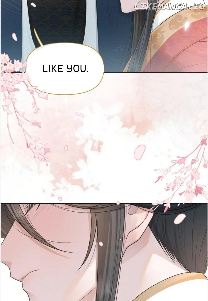 I Left My Country Behind To Become Your Wife chapter 62 - page 47