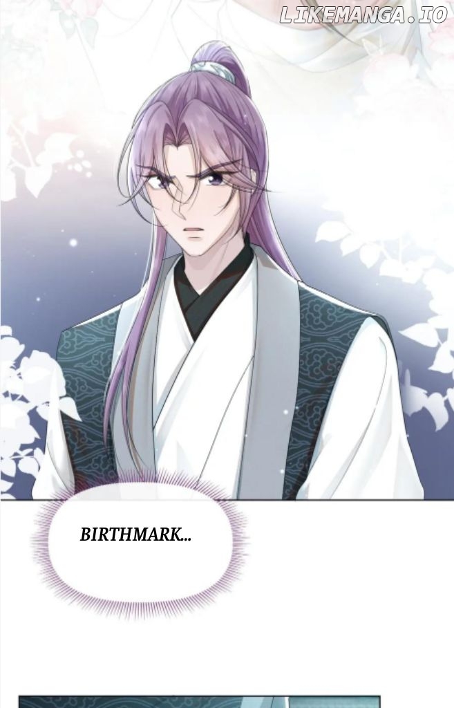 I Left My Country Behind To Become Your Wife chapter 60 - page 40