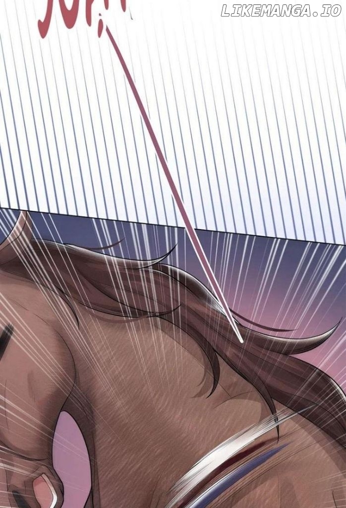 I Left My Country Behind To Become Your Wife chapter 6 - page 35