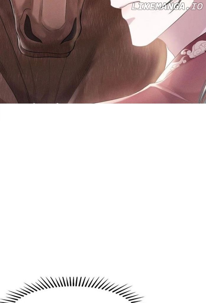 I Left My Country Behind To Become Your Wife chapter 6 - page 40