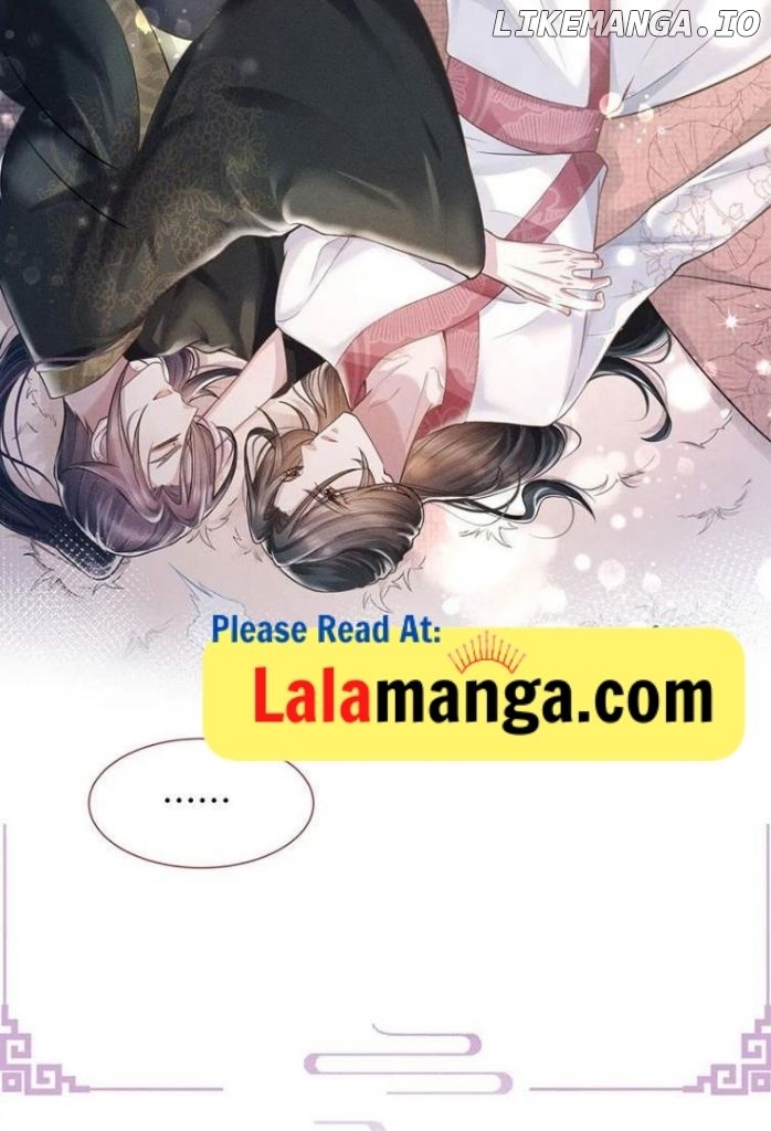 I Left My Country Behind To Become Your Wife chapter 6 - page 6