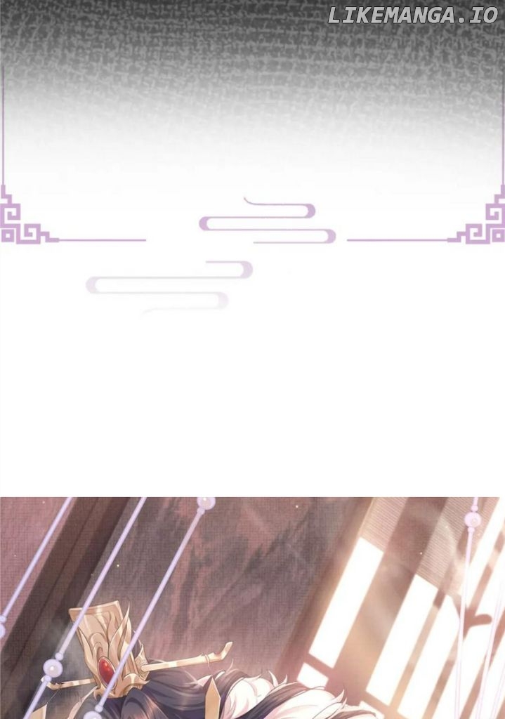 I Left My Country Behind To Become Your Wife chapter 58 - page 7