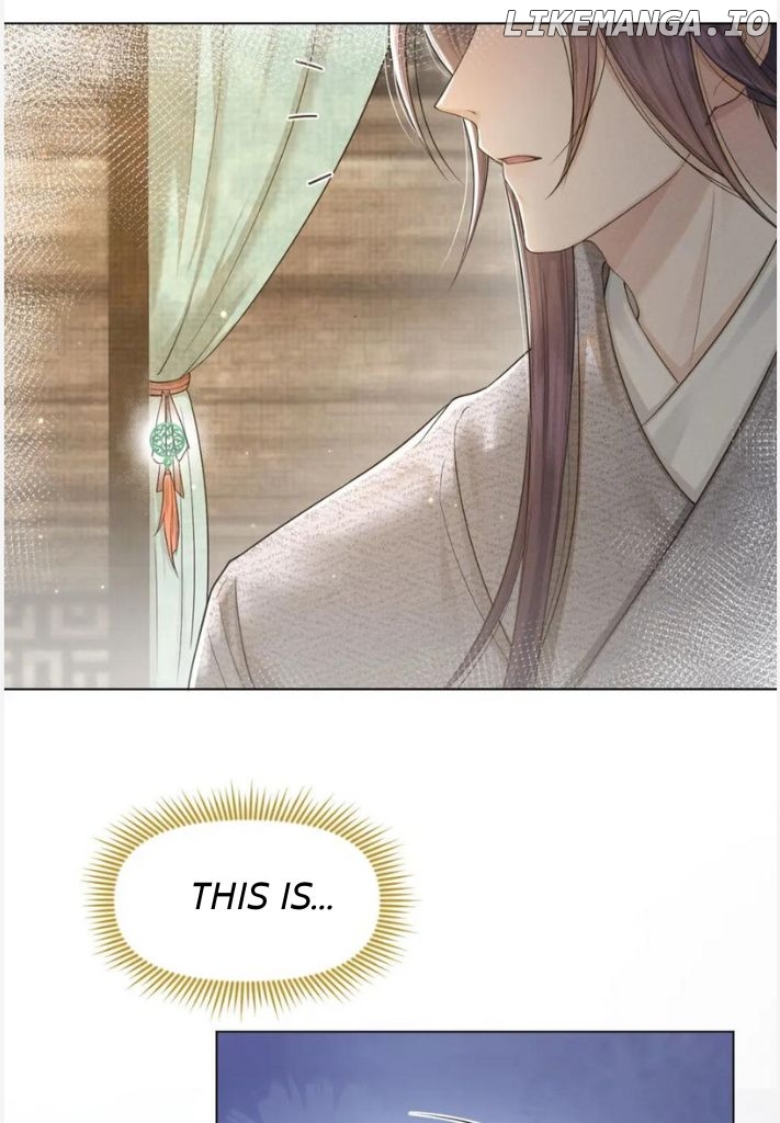 I Left My Country Behind To Become Your Wife chapter 68 - page 4