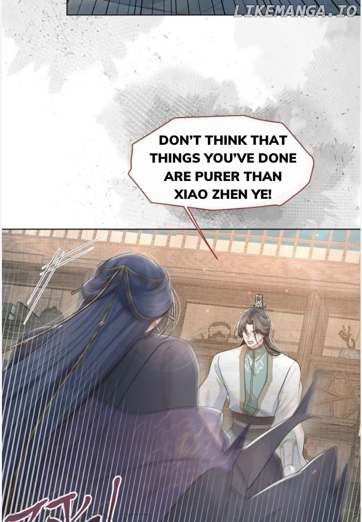 I Left My Country Behind To Become Your Wife chapter 68 - page 44