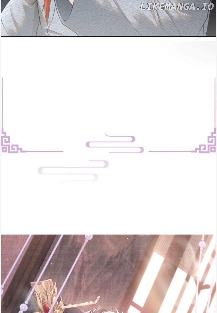 I Left My Country Behind To Become Your Wife chapter 68 - page 7