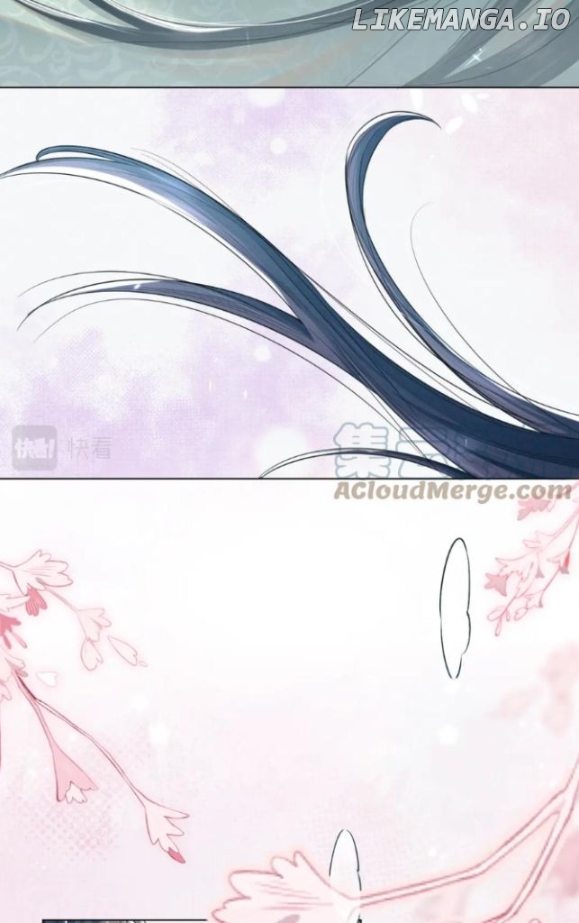I Left My Country Behind To Become Your Wife chapter 57 - page 43