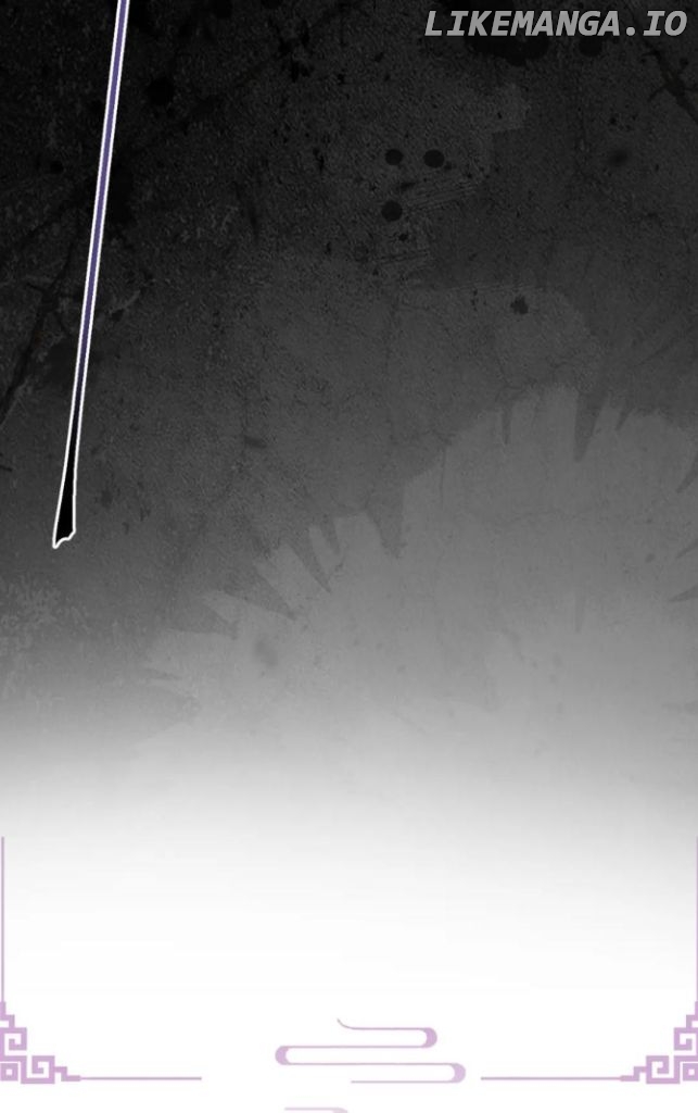 I Left My Country Behind To Become Your Wife chapter 57 - page 6