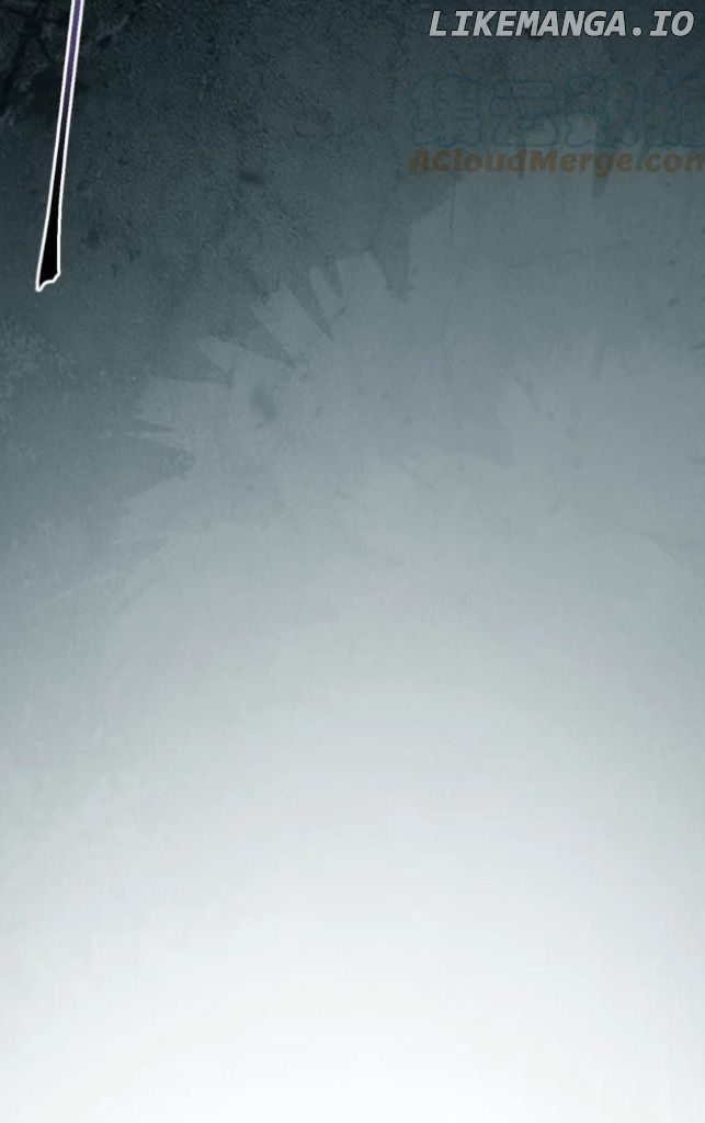 I Left My Country Behind To Become Your Wife chapter 56 - page 57