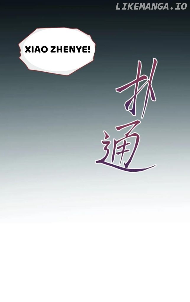 I Left My Country Behind To Become Your Wife chapter 52 - page 48
