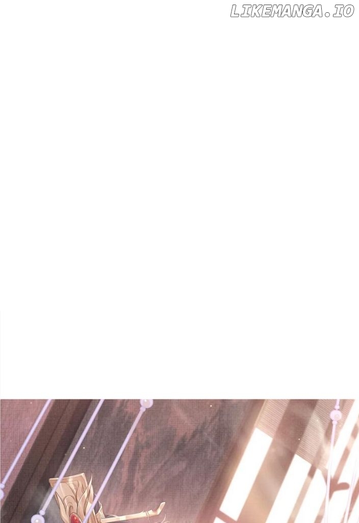 I Left My Country Behind To Become Your Wife chapter 69 - page 3