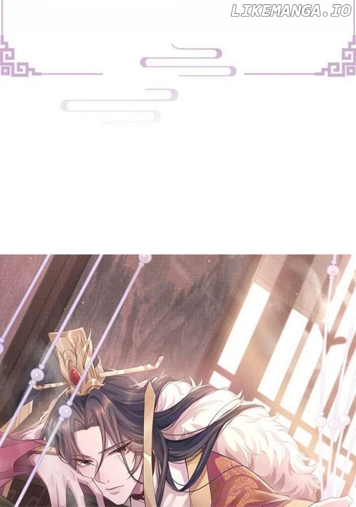 I Left My Country Behind To Become Your Wife chapter 79 - page 7