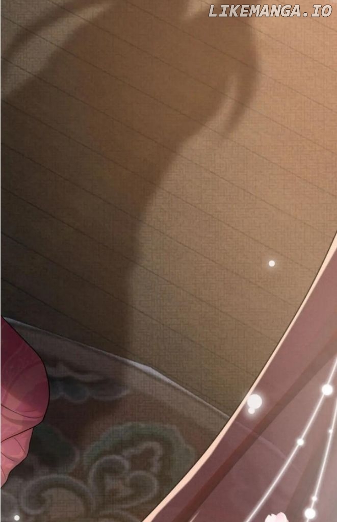 I Left My Country Behind To Become Your Wife chapter 85 - page 30