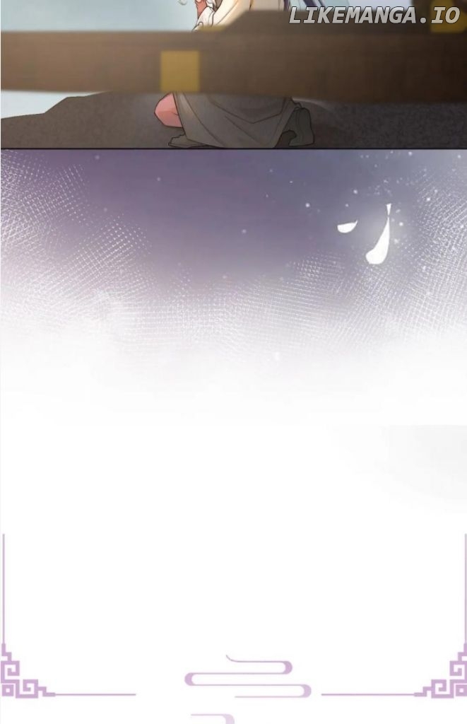 I Left My Country Behind To Become Your Wife chapter 85 - page 6