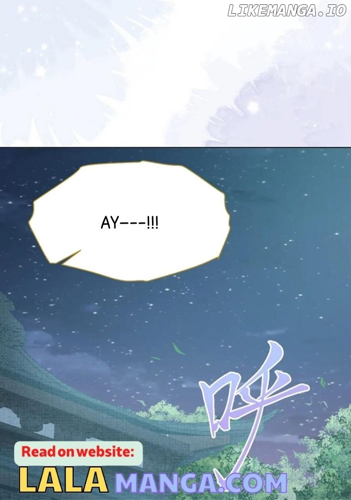 I Left My Country Behind To Become Your Wife chapter 81 - page 14
