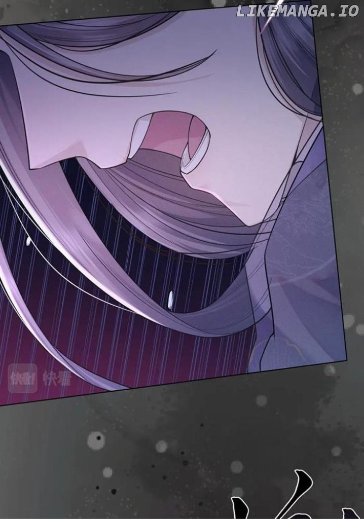 I Left My Country Behind To Become Your Wife chapter 81 - page 42