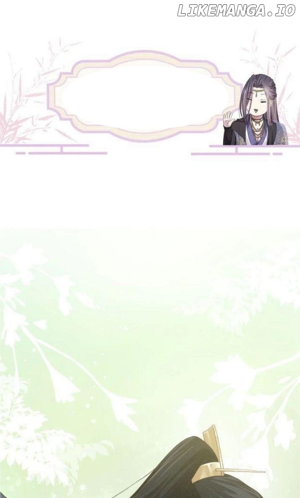 I Left My Country Behind To Become Your Wife chapter 8 - page 3