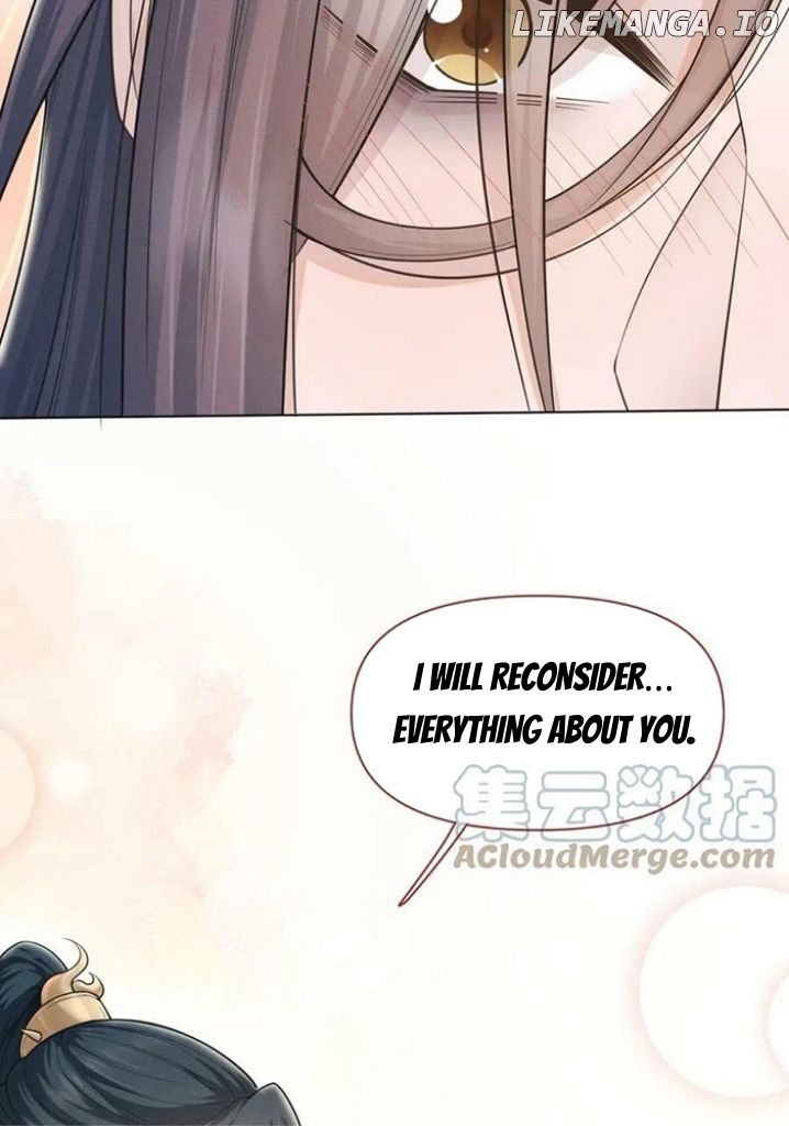 I Left My Country Behind To Become Your Wife chapter 78 - page 5