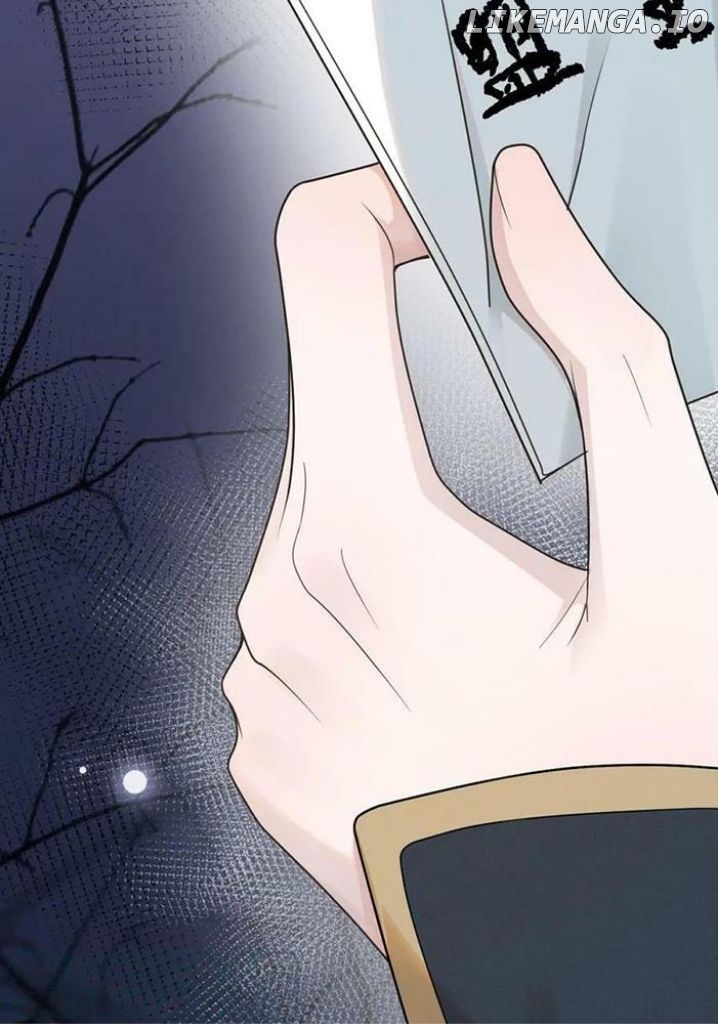 I Left My Country Behind To Become Your Wife chapter 78 - page 55