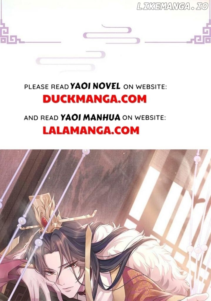 I Left My Country Behind To Become Your Wife chapter 78 - page 7
