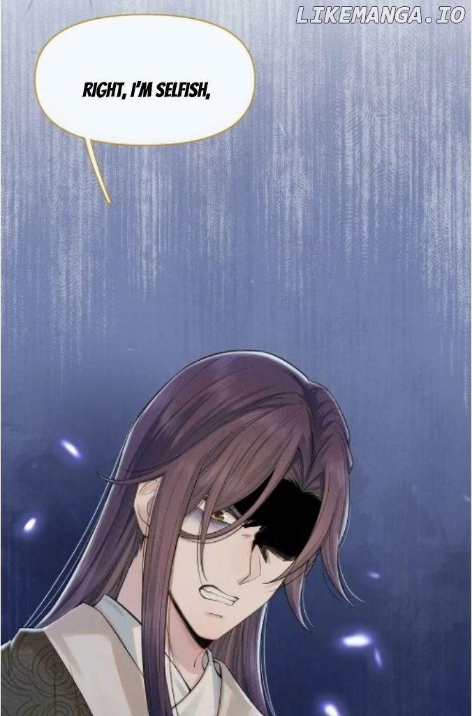 I Left My Country Behind To Become Your Wife chapter 75 - page 4