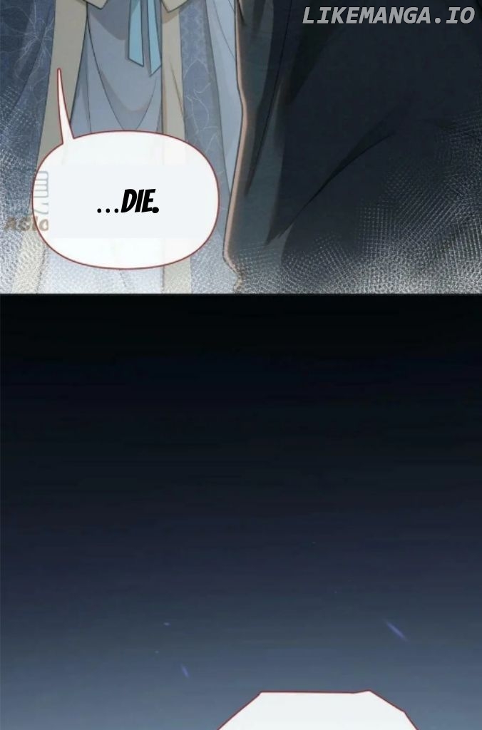 I Left My Country Behind To Become Your Wife chapter 75 - page 60