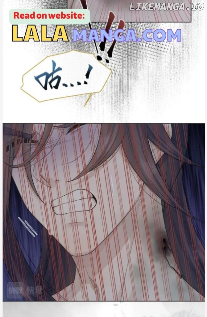 I Left My Country Behind To Become Your Wife chapter 73 - page 13